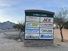 11901 - 11941 North 1st Avenue, Oro Valley, AZ, 85737