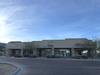 11901 - 11941 North 1st Avenue, Oro Valley, AZ, 85737