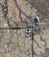 11901 - 11941 North 1st Avenue, Oro Valley, AZ, 85737