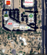 11901 - 11941 North 1st Avenue, Oro Valley, AZ, 85737