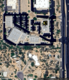 11901 - 11941 North 1st Avenue, Oro Valley, AZ, 85737