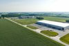 1250 Maule Road, Tiffin, OH, 44883