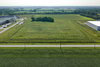 1250 Maule Road, Tiffin, OH, 44883