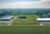 1250 Maule Road, Tiffin, OH, 44883
