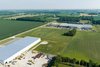 1250 Maule Road, Tiffin, OH, 44883
