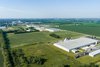 1250 Maule Road, Tiffin, OH, 44883