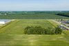 1250 Maule Road, Tiffin, OH, 44883
