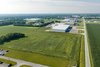 1250 Maule Road, Tiffin, OH, 44883