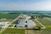 1250 Maule Road, Tiffin, OH, 44883