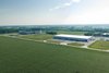 1250 Maule Road, Tiffin, OH, 44883
