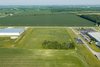 1250 Maule Road, Tiffin, OH, 44883