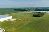 1250 Maule Road, Tiffin, OH, 44883