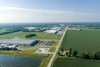 1250 Maule Road, Tiffin, OH, 44883