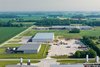 1250 Maule Road, Tiffin, OH, 44883
