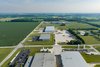 1250 Maule Road, Tiffin, OH, 44883