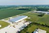 1250 Maule Road, Tiffin, OH, 44883