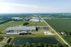 1250 Maule Road, Tiffin, OH, 44883
