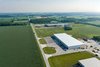 1250 Maule Road, Tiffin, OH, 44883
