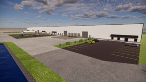 1250 Maule Road, Tiffin, OH, 44883