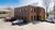 571 Main St, Weymouth, MA, 02190