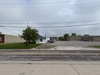217 East Lugbill Road, Archbold, OH, 43502