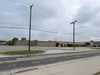 217 East Lugbill Road, Archbold, OH, 43502