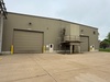 217 East Lugbill Road, Archbold, OH, 43502