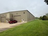 217 East Lugbill Road, Archbold, OH, 43502