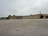 217 East Lugbill Road, Archbold, OH, 43502