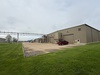 217 East Lugbill Road, Archbold, OH, 43502