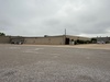 217 East Lugbill Road, Archbold, OH, 43502