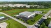 Disher Drive, Waterville, OH, 43566