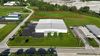 Disher Drive, Waterville, OH, 43566