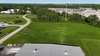 Disher Drive, Waterville, OH, 43566