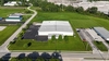 Disher Drive, Waterville, OH, 43566