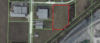 Disher Drive, Waterville, OH, 43566