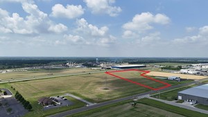0 Elliott Rd , Defiance, OH, 43512