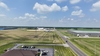 0 Elliott Rd , Defiance, OH, 43512