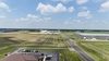 0 Elliott Rd , Defiance, OH, 43512