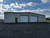 19854 Senedo Road, Edinburg, VA, 22824