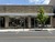 224 South Loudoun Street, Winchester, VA, 22601