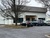 1325 Progress Dr, Front Royal, VA, 22630