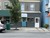 150 East King Street, Strasburg, VA, 22657