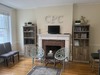 407 S Loudoun St, Winchester, VA, 22601