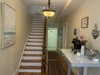 407 S Loudoun St, Winchester, VA, 22601