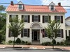407 S Loudoun St, Winchester, VA, 22601