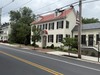 407 S Loudoun St, Winchester, VA, 22601
