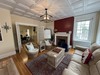407 S Loudoun St, Winchester, VA, 22601