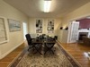 407 S Loudoun St, Winchester, VA, 22601