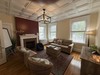 407 S Loudoun St, Winchester, VA, 22601